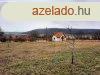 PANORMS terlet - elad ZRTKERT DRGICSN - Drgicse