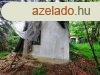 Feljtsra szorul - elad GAZDASGI PLET BADACSONYTRDEM
