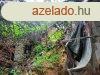 Feljtsra szorul - elad GAZDASGI PLET BADACSONYTRDEM