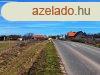 Telepls s kzt melletti - elad SZNT MENCSHELYEN - Men