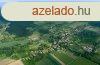 ERDTERLET Balatonhenyn ELAD! - Balatonhenye