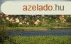 GARANTLTAN STRESSZMENTES HELY - Tihany