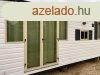 Tradci s szakrtelem - Ttvzsony