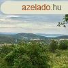 Rszpanorms Pince-prshz - Pcsely