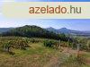 Panorms ,pthet-elad ZRTKERT MINDSZENTKLLN - Mindsze