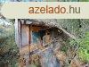 Elad balatonalmdi zrtkert - Balatonalmdi