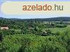 rk tjpanorms - elad MEZGAZDASGI TERLET PCSELYEN - 
