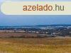 Lovagls s a termszet szerelmeseinek - Nagyvzsony