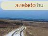 Aki Tud s Mer Nagyban Gondolkozni ! - Nagyvzsony