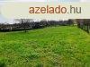 Balatonfred zrtkert 3.160 m2