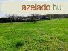 Balatonfred zrtkert 3.160 m2