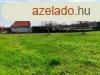 Balatonfred zrtkert 3.160 m2