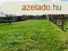 Balatonfred zrtkert 3.160 m2