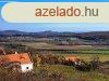 Csodlatos panormval -elad MEZGAZDASGI TERLET PCSELYE