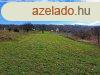 Erd melletti s tjpanorms -elad ZRTKERT KAPOLCSON - Ka