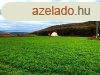 Szuper panorma Drgicsn - Drgicse