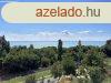 PANORMS, PTHET - elad LAKVEZETI TELEK BRAHMHEGYEN 