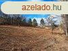 PTHET, TJPANORMS  terlet -elad ZRTKERT PCSELYEN - 