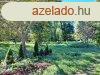 Lakvezetben tallhat - elad ZRTKERT BALATONFREDEN - Ba