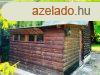 Vadregnyes, utca vgi madrcsicsergs fahz - Balatonfred