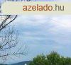Gyngyszem, meseszp rszpanormval - Drgicse