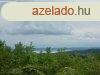 Gyngyszem, meseszp rszpanormval - Drgicse