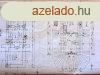 A Hegyest lbnl - elad GAZDASGI PLET MONOSZLN - Mono