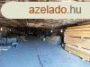 VLLALKOZK , BEFEKTETK - elad RAKTRPLET MENCSHELYEN - 