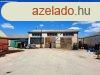 VLLAKLOZK, BEFEKTETK - elad MHELY S T MENCSHELYEN! - 