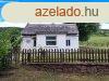 Kedvez lehetsg - elad LAKHZ, UDVAR BALATONRENDESEN - B