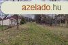 ptkezz Balatonfzfn