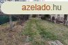 ptkezz Balatonfzfn