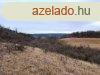Kzt melletti - elad LEGEL BALATONALMDIBAN - Balatonalm