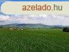Kivl helyen - elad SZNT MINDSZENTKLLN - Mindszentkll