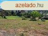 Krpanorms , pthet - elad MEZGAZDASGI TERLET BALATO