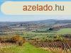 Minsgi panorms szl birtok - Vszoly
