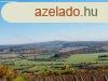 Minsgi panorms szl birtok - Vszoly