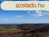 Minsgi panorms szl birtok - Vszoly