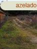 Balatonkenese kzpontjban gazdasgi plet 1910 m2-es telek