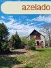 Elad balatoni panorms nyaral Balatonalmdiban!