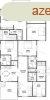 Gyenesdison Elad Apartman-Hz!