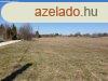 Elad zrtkertBalatonkenesn! - Balatonkenese
