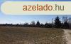 Elad zrtkertBalatonkenesn! - Balatonkenese