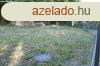 Balatonfkajr kzpontjban ptsi telek elad
