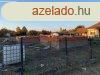 Elad ptsi telek Tpiszele