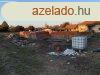 Elad ptsi telek Tpiszele