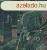 Zrtkert elad - Besenyszg