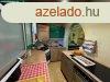 Zldhalom zrtkert - Csem