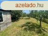 Zrtkert, hobby, nyaral elad! - Szolnok
