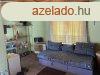 Zrtkert, hobby, nyaral elad! - Szolnok